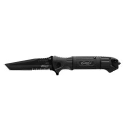 Walther BTTK Tac Tanto kés