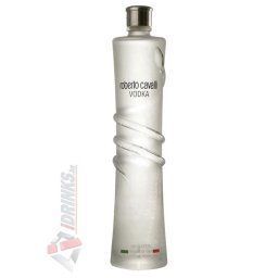Roberto Cavalli Luxury Vodka [0,7L|40%]