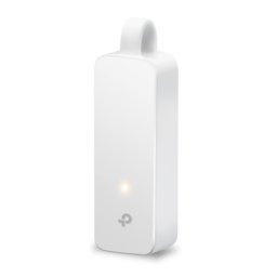 WiFi USB Adapter TP-LINK UE300C USB Type-C átalakító Ethernetről PN: UE300C