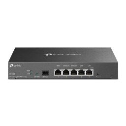 WiFi Router TP-LINK ER7206 SafeStream Gigabit Multi-WAN VPN Router PN: ER7206