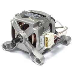 Indesit mosógép motor