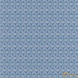 (11 szín) Kültéri textil OUT Hunting - Vízkék - 07