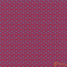 (11 szín) Kültéri textil OUT Hunting - Bordó - 08