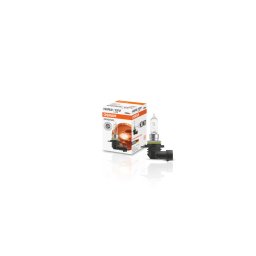 Osram HIR 2 Original Line 12V 55W