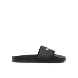 The North Face Papucs Base Camp Slide III NF0A4T2SKY41-050 Fekete