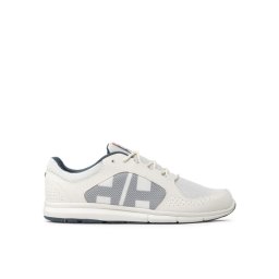 Helly Hansen Vízi sportcipők Ahiga V4 Hydropower 11582_013 Bézs