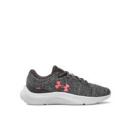 Under Armour Futócipő Ua W Mojo 2 3024131-105 Szürke