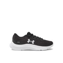 Under Armour Futócipő Ua W Mojo 2 3024131-001 Fekete