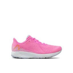 New Balance Futócipő Fresh Foam Tempo v2 WTMPOLL2 Rózsaszín