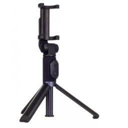 Selfie bot Xiaomi Mi Selfie stick Tripod Bluetooth Fekete