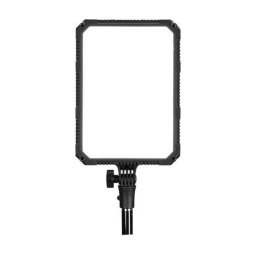 Compac 24 5600K keskeny LED panel