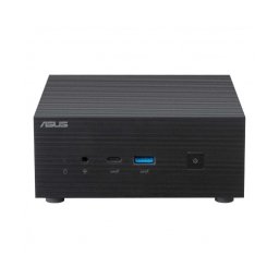 Mini PC PN63-S5055MDS1 i5 8GB 256GB