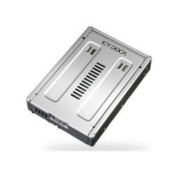 EZConvert Pro MB982IP-1S-1
