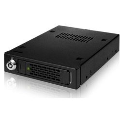 Icy Dock ToughArmor MB991IK-B