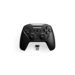 Stratus Duo Bluetooth/Vezetékes