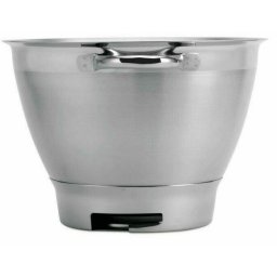 Kenwood Chef XL Elite konyhai robot keverőtál