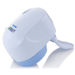 Fogantyú motorral, Philips Avent tejpumpához SCF932/01