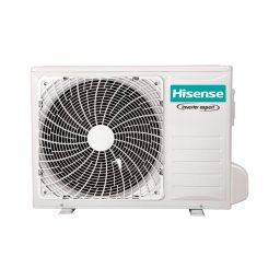 Hisense 2AMW52U4RXC multi inverter klíma kültéri egység