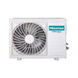 Hisense 3AMW72U4RJC multi inverter klíma kültéri egység