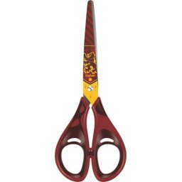 MAPED HP Olló, iskolai, 16 cm, MAPED "Harry Potter Teens"