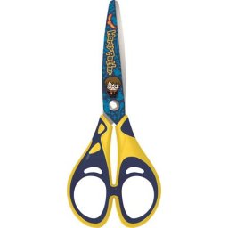 MAPED HP Olló, iskolai, 13 cm, MAPED "Harry Potter Kids"