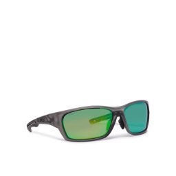 Uvex Napszemüveg Sportstyle 232 P 5330025170 Szürke