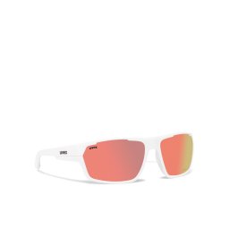 Uvex Napszemüveg Sportstyle 233 P S5320978830 Fehér