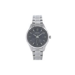 Seiko Karóra Classic Lady SUR425P1 Ezüst