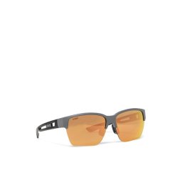Uvex Napszemüveg Sportstyle 805 Cv S5320615297 Szürke