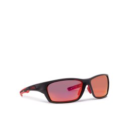 Uvex Napszemüveg Sportstyle 232 P 5330022330 Fekete