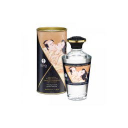 Shunga Aphrodisiac - Vanília Masszázsolaj