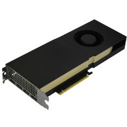 VGA A5000 24GB GDDR6 384bit PCIe PNY nVIDIA Quadro RTXA5000 videokártya PN: VCNRTXA5000-PB