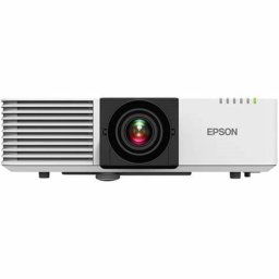 Projektor 1920x1200 6200AL VGA HDMI USB Epson EB-L630U PN: EB-L630U