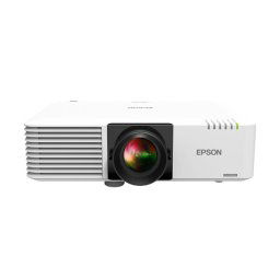 Projektor 1920x1200 3640AL VGA HDMI USB Epson EB-520U PN: EB-L520U