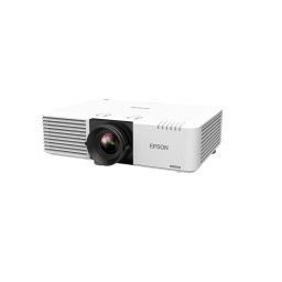 Projektor 1920x1200 5200AL VGA HDMI USB Epson EB-L530U PN: EB-L530U