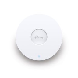 WiFi Access Point TP-LINK EAP610 AX1800 Wireless Dual Band Ceiling Mount Access Point PN: EAP610