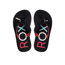 Roxy Flip-flops ARGL100281 Fekete