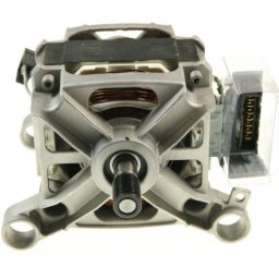 Beko mosógép motor GJ-2UA019C