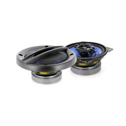 Carguard hangszóró - 4" / 105 mm - 150 W - CSP001
