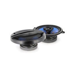 Carguard hangszóró - 5" / 130 mm - 170 W - CSP002