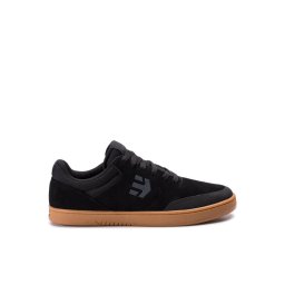 Etnies Sportcipő Marana 4101000403 Fekete