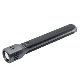 ABUS(R) LED Zseblámpa TL-530