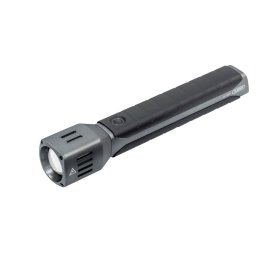 ABUS(R) LED Zseblámpa TL-525
