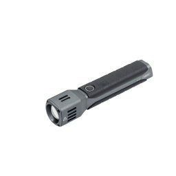 ABUS(R) LED Zseblámpa TL-517