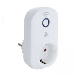 Okos dugalj (wifi) , EGLO , Connect , SMART Plug , 97936