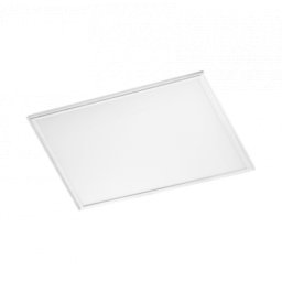 LED panel , 600 x 600 mm , 40W , természetes fehér , EGLO , SALOBRENA , 96153