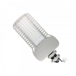 Utcai LED lámpatest , SLIM , 150 Watt , (135lm/W) , természetes fehér , SAMSUNG chip , 5 év garancia