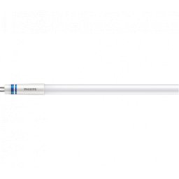LED fénycső , T5 , 26W , 120 cm , természetes fehér , Philips Master LEDtube HF