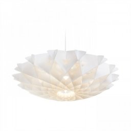 LED lámpa , függeszték , mennyezeti , E27 , RENDL , KOBE , R12385