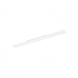 LED panel , 120 x 10 cm , 34W , RGB , CCT , dimmelhető , EGLO , Connect , SALOBRENA-C , 98089